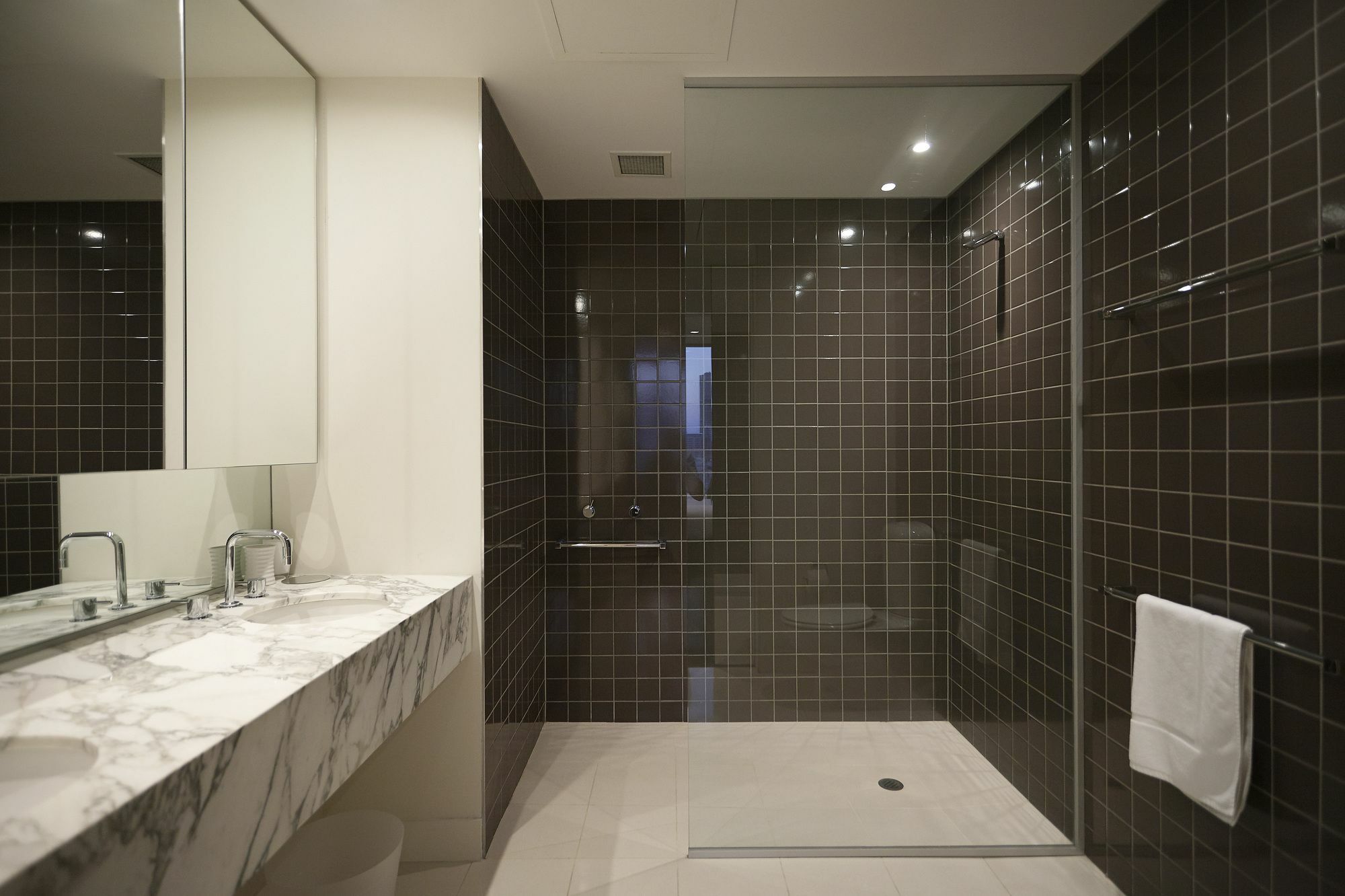 Апартаменти Melbourne Luxury Collection Екстер'єр фото